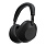 Наушники Sony WH-1000XM6 Black 42_42_497476